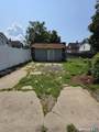 60 Waterville Street - Photo 3