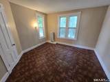 60 Waterville Street - Photo 21