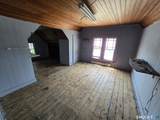 60 Waterville Street - Photo 22