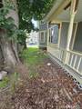 60 Waterville Street - Photo 4