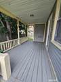 60 Waterville Street - Photo 5