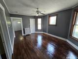 60 Waterville Street - Photo 7