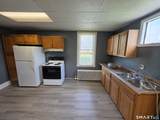 60 Waterville Street - Photo 8