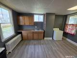 60 Waterville Street - Photo 9