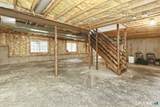 29 Commodore Hull Drive - Photo 33