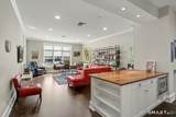 100 Stone Ridge Way - Photo 11