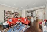 100 Stone Ridge Way - Photo 12