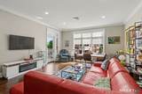 100 Stone Ridge Way - Photo 13