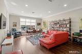 100 Stone Ridge Way - Photo 14