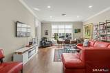 100 Stone Ridge Way - Photo 15