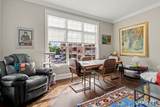 100 Stone Ridge Way - Photo 16