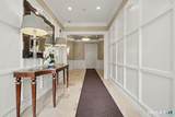 100 Stone Ridge Way - Photo 17
