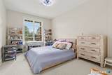 100 Stone Ridge Way - Photo 18
