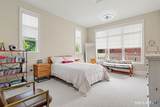 100 Stone Ridge Way - Photo 19