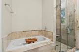 100 Stone Ridge Way - Photo 20