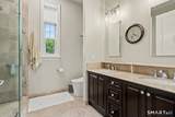100 Stone Ridge Way - Photo 21