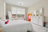 100 Stone Ridge Way - Photo 22