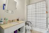 100 Stone Ridge Way - Photo 23