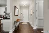 100 Stone Ridge Way - Photo 24
