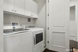 100 Stone Ridge Way - Photo 25