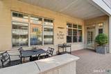 100 Stone Ridge Way - Photo 26