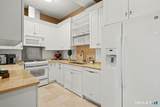 100 Stone Ridge Way - Photo 28