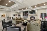 100 Stone Ridge Way - Photo 29