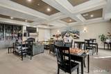 100 Stone Ridge Way - Photo 30