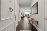100 Stone Ridge Way - Photo 4