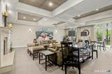 100 Stone Ridge Way - Photo 32