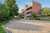100 Stone Ridge Way - Photo 35