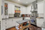100 Stone Ridge Way - Photo 5