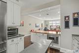 100 Stone Ridge Way - Photo 6