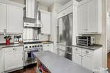 100 Stone Ridge Way - Photo 7