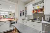 100 Stone Ridge Way - Photo 8