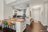 100 Stone Ridge Way - Photo 9