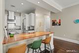 100 Stone Ridge Way - Photo 10