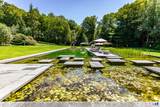 148 Taunton Hill Road - Photo 30