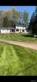 20 Alling Court - Photo 1