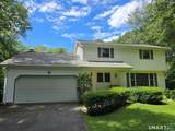 10 Laurwood Drive - Photo 2