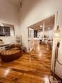 642 Hilliard Street - Photo 12