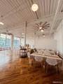 642 Hilliard Street - Photo 13