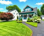48 John Street - Photo 39