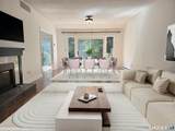 643 Heritage Village - Photo 2