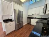 643 Heritage Village - Photo 11
