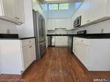 643 Heritage Village - Photo 12