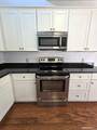 643 Heritage Village - Photo 13