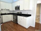 643 Heritage Village - Photo 14