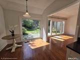643 Heritage Village - Photo 16