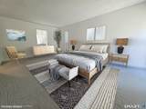 643 Heritage Village - Photo 17